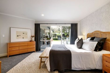 Photo of property in 3/7 Faiping Road, Rukuhia, Hamilton, 3282