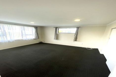 Photo of property in 38 Tudor Street, Motueka, 7120