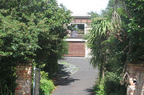 Photo of property in 2/30 Belmont Terrace, Milford, Auckland, 0620