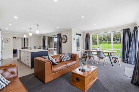 Photo of property in 235d Waimumu Road, Waimumu, Gore, 9774