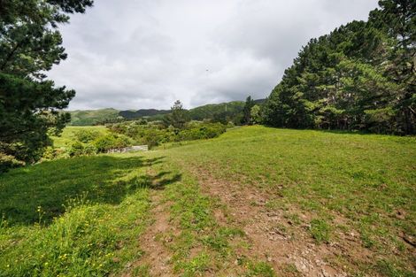 Photo of property in 431 Scotts Road, Linton, Palmerston North, 4472