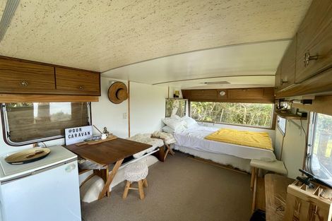 Photo of property in 606 Thames Coast Sh25 Road, Waiomu, Thames, 3575