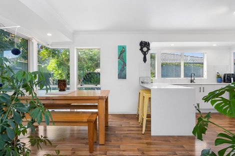 Photo of property in 5b Hibiscus Avenue, Mount Maunganui, 3116