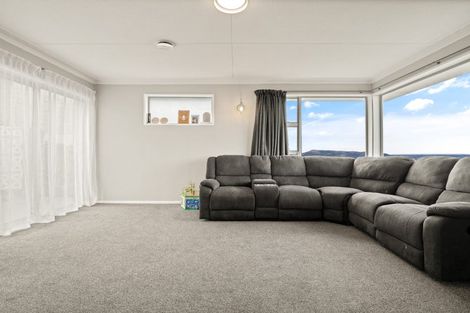 Photo of property in 51 Stephen Street, Halfway Bush, Dunedin, 9010