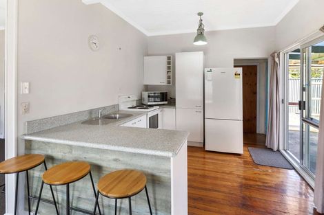 Photo of property in 31 Toro Street, Durie Hill, Whanganui, 4500