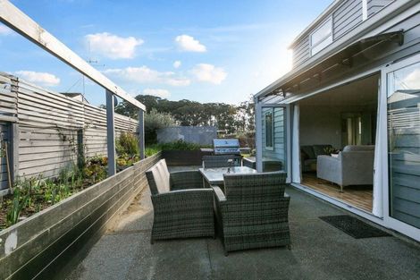 Photo of property in 17 Sheridan Crescent, Leamington, Cambridge, 3432