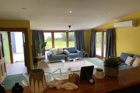 Photo of property in 67 Wychbury Street, Spreydon, Christchurch, 8024