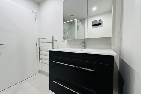 Photo of property in 2/9a Maronan Street, Woolston, Christchurch, 8023