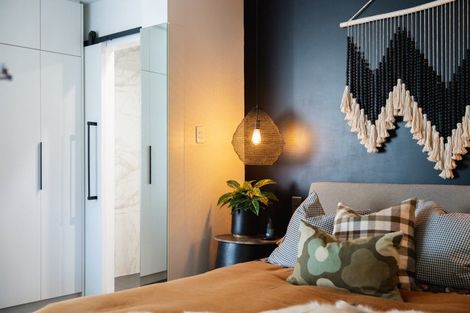 Photo of property in 19 Erin Street, Roslyn, Dunedin, 9010