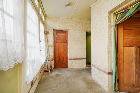 Photo of property in 241 Tweed Street, Appleby, Invercargill, 9812