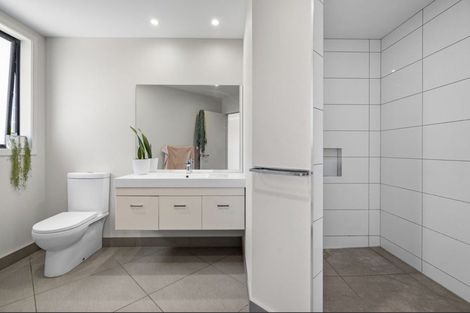 Photo of property in 15 Mike Smith Drive, Cambridge, 3434