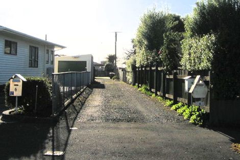 Photo of property in 4a Heather Place, Melville, Hamilton, 3206