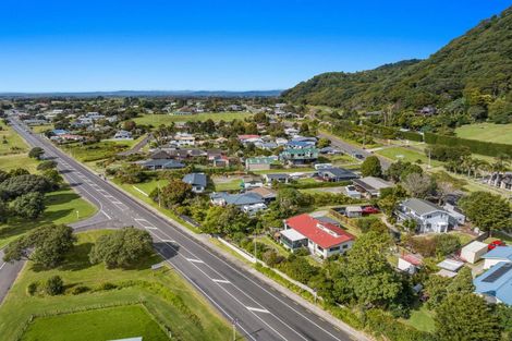Photo of property in 84b Pakeha Street, Matata, Whakatane, 3194