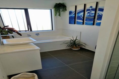 Photo of property in 125 Buckley Avenue, Hobsonville, Auckland, 0616