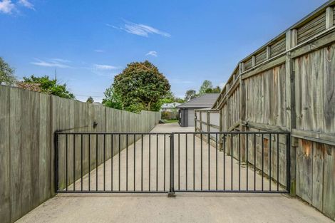 Photo of property in 10b Basley Road, Owhata, Rotorua, 3010