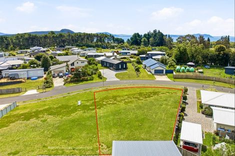 Photo of property in 8 Wai Kite Kite Place, Motuoapa, 3382