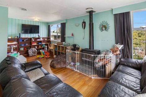 Photo of property in 112 Mount View Road, Bastia Hill, Whanganui, 4500