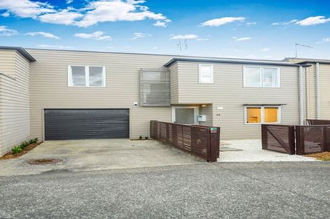 Photo of property in 43 Albionvale Road, Glen Eden, Auckland, 0602