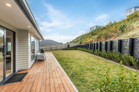 Photo of property in 20 Queen Charlotte Drive, Aotea, Porirua, 5024