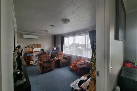 Photo of property in 502 Elles Road, Kingswell, Invercargill, 9812