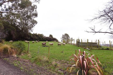Photo of property in 24 Stephen Road, Browns, Winton, 9781