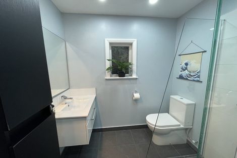 Photo of property in 108 Seddon Street, Naenae, Lower Hutt, 5011