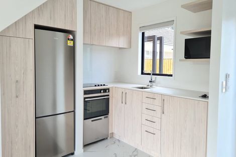 Photo of property in 5/57 Taikata Road, Te Atatu Peninsula, Auckland, 0610