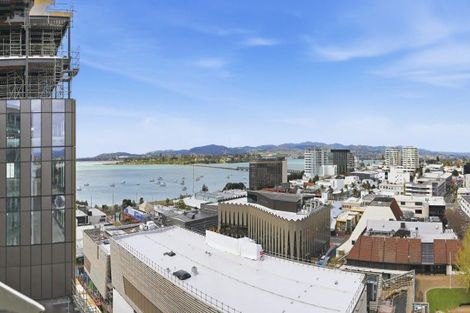Photo of property in 1/6d Durham Street, Tauranga, 3110