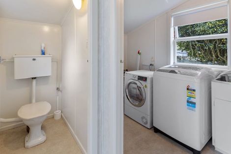 Photo of property in 120 Lairdvale Road, Taumarunui, 3920