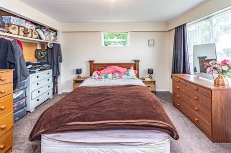 Photo of property in 40 Brassey Street, Waverley, 4510