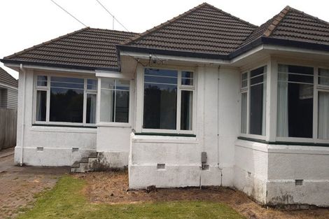 Photo of property in 32 Mcbeath Avenue, Hoon Hay, Christchurch, 8025