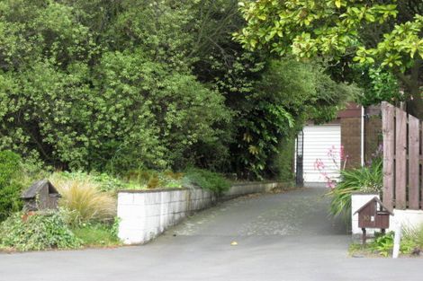 Photo of property in 30a Hawkswood Place, Avonhead, Christchurch, 8042