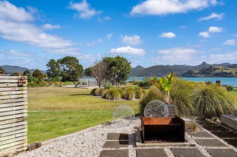 Photo of property in 5 Triumph Dell, Pauanui, Hikuai, 3579
