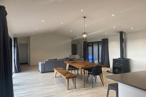 Photo of property in 41 Waipuna Road, Maunu, Whangarei, 0110