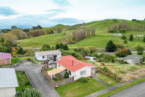Photo of property in 8c Heron Drive, Taihape, 4720