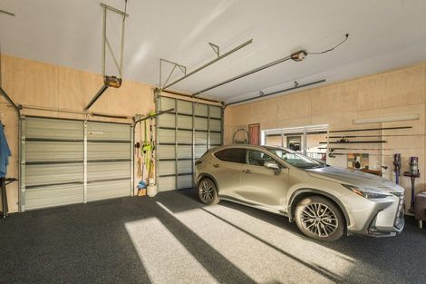 Photo of property in 13 Noble Johnston Drive, Katikati, 3129