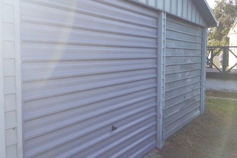 Photo of property in 22 Swindells Road, Waikuku Beach, 7473