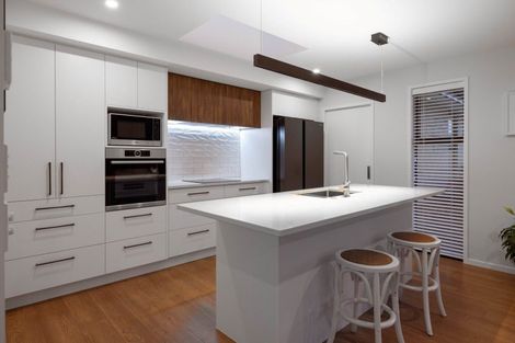 Photo of property in 45 Cotula Way, Papamoa Beach, Papamoa, 3118