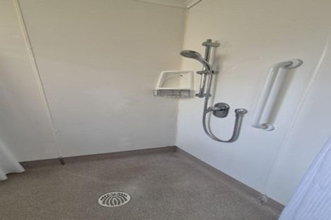 Photo of property in 112a Papanui Street, Tokoroa, 3420