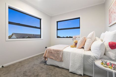 Photo of property in 17 Ogilvie Avenue, Chartwell, Hamilton, 3210