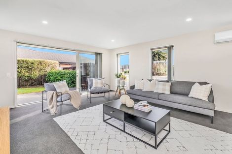 Photo of property in 26 Blackburn Street, Kaiapoi, 7630