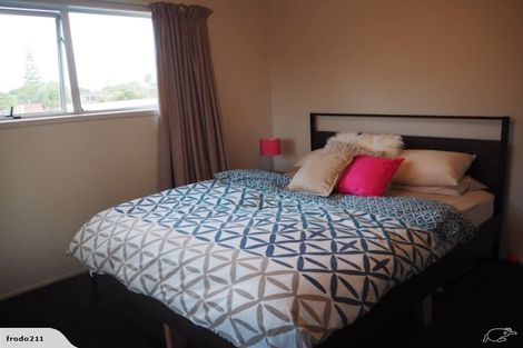 Photo of property in 8 Uranga Street, Ruakaka, 0116