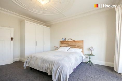 Photo of property in 249 Macandrew Road, Forbury, Dunedin, 9012