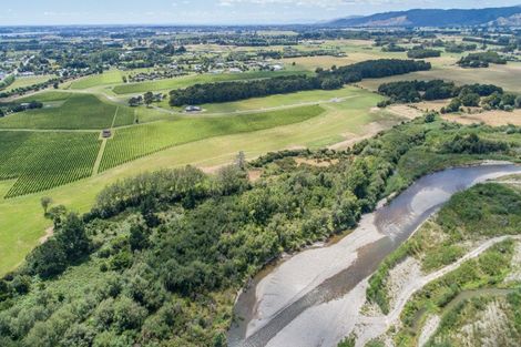 Photo of property in 27 Riverside Drive, Ohau, 5570