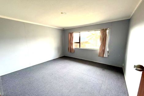 Photo of property in 2/4a Vine Street, Mangere East, Auckland, 2024