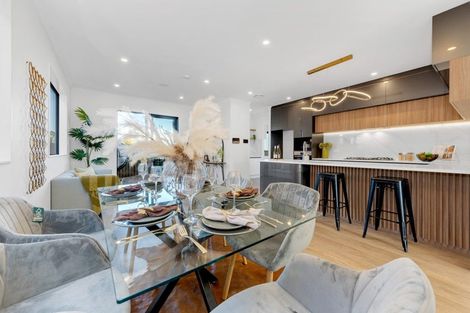 Photo of property in 37 Puia Street, Papatoetoe, 2025