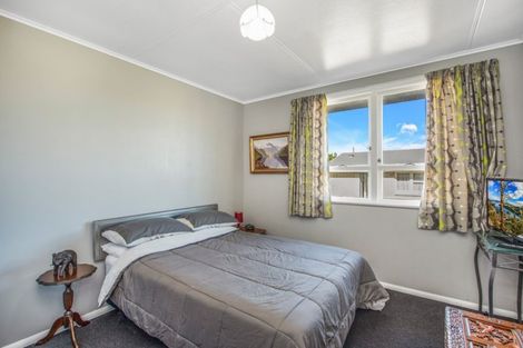 Photo of property in 1 Sain Crescent, Morrinsville, 3300