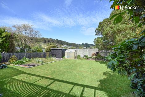 Photo of property in 8 Frances Street, Broad Bay, Dunedin, 9014