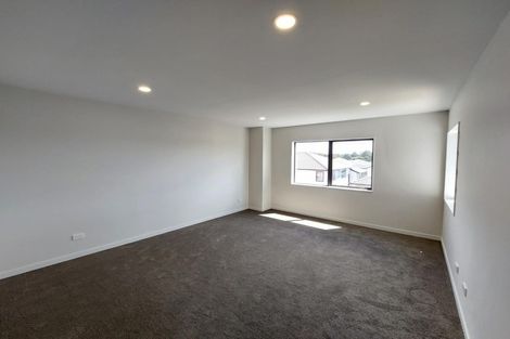 Photo of property in 15 Mcquoids Road, Flat Bush, Auckland, 2019