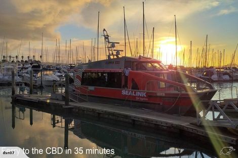 Photo of property in 29e Bell Road, Beachlands, Auckland, 2018